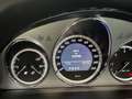 Mercedes-Benz GLK 220 CDI 4-Matic 1-Hand Aut. *Pano*Navi*17Zoll* Grau - thumbnail 16