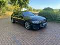 Audi A6 Avant 40 TDI S Line Audi Garantie - thumbnail 1