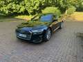 Audi A6 Avant 40 TDI S Line Audi Garantie - thumbnail 2