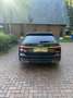 Audi A6 Avant 40 TDI S Line Audi Garantie - thumbnail 4
