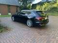Audi A6 Avant 40 TDI S Line Audi Garantie - thumbnail 5