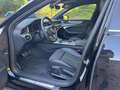 Audi A6 Avant 40 TDI S Line Audi Garantie - thumbnail 7