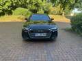 Audi A6 Avant 40 TDI S Line Audi Garantie - thumbnail 3