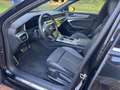 Audi A6 Avant 40 TDI S Line Audi Garantie - thumbnail 6