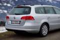 Volkswagen Passat CC Passat CC BMT 2,0 TDI DPF DSG Grau - thumbnail 2