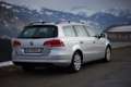 Volkswagen Passat CC Passat CC BMT 2,0 TDI DPF DSG Grau - thumbnail 24