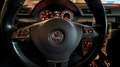 Volkswagen Passat CC Passat CC BMT 2,0 TDI DPF DSG Grau - thumbnail 11