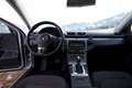 Volkswagen Passat CC Passat CC BMT 2,0 TDI DPF DSG Grau - thumbnail 7