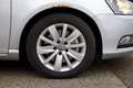 Volkswagen Passat CC Passat CC BMT 2,0 TDI DPF DSG Grau - thumbnail 15