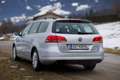 Volkswagen Passat CC Passat CC BMT 2,0 TDI DPF DSG Grau - thumbnail 9