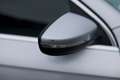 Volkswagen Passat CC Passat CC BMT 2,0 TDI DPF DSG Grau - thumbnail 28