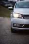 Volkswagen Passat CC Passat CC BMT 2,0 TDI DPF DSG Grau - thumbnail 12