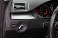 Volkswagen Passat CC Passat CC BMT 2,0 TDI DPF DSG Grau - thumbnail 21