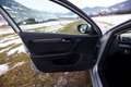 Volkswagen Passat CC Passat CC BMT 2,0 TDI DPF DSG Grau - thumbnail 30
