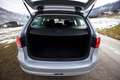 Volkswagen Passat CC Passat CC BMT 2,0 TDI DPF DSG Grau - thumbnail 34