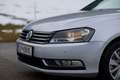 Volkswagen Passat CC Passat CC BMT 2,0 TDI DPF DSG Grau - thumbnail 6