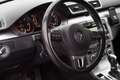 Volkswagen Passat CC Passat CC BMT 2,0 TDI DPF DSG Grau - thumbnail 5