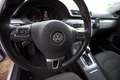 Volkswagen Passat CC Passat CC BMT 2,0 TDI DPF DSG Grau - thumbnail 18