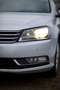 Volkswagen Passat CC Passat CC BMT 2,0 TDI DPF DSG Grau - thumbnail 13