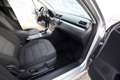 Volkswagen Passat CC Passat CC BMT 2,0 TDI DPF DSG Grau - thumbnail 29