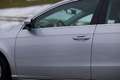 Volkswagen Passat CC Passat CC BMT 2,0 TDI DPF DSG Grau - thumbnail 8