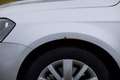 Volkswagen Passat CC Passat CC BMT 2,0 TDI DPF DSG Grau - thumbnail 19