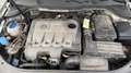 Volkswagen Passat CC Passat CC BMT 2,0 TDI DPF DSG Grau - thumbnail 35