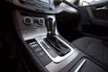 Volkswagen Passat CC Passat CC BMT 2,0 TDI DPF DSG Grau - thumbnail 4