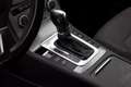 Volkswagen Passat CC Passat CC BMT 2,0 TDI DPF DSG Grau - thumbnail 3