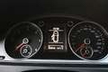 Volkswagen Passat CC Passat CC BMT 2,0 TDI DPF DSG Grau - thumbnail 16