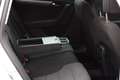 Volkswagen Passat CC Passat CC BMT 2,0 TDI DPF DSG Grau - thumbnail 20