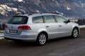 Volkswagen Passat CC Passat CC BMT 2,0 TDI DPF DSG Grau - thumbnail 25