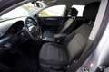 Volkswagen Passat CC Passat CC BMT 2,0 TDI DPF DSG Grau - thumbnail 31