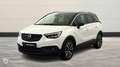 Opel Crossland X 1.2 Turbo 130ch Ultimate Euro 6d-T - thumbnail 1