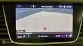 Opel Crossland X 1.2 Turbo 130ch Ultimate Euro 6d-T - thumbnail 18