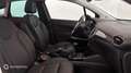 Opel Crossland X 1.2 Turbo 130ch Ultimate Euro 6d-T - thumbnail 15