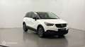 Opel Crossland X 1.2 Turbo 130ch Ultimate Euro 6d-T - thumbnail 3