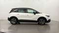 Opel Crossland X 1.2 Turbo 130ch Ultimate Euro 6d-T - thumbnail 4