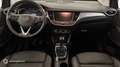 Opel Crossland X 1.2 Turbo 130ch Ultimate Euro 6d-T - thumbnail 11