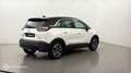 Opel Crossland X 1.2 Turbo 130ch Ultimate Euro 6d-T - thumbnail 5