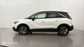 Opel Crossland X 1.2 Turbo 130ch Ultimate Euro 6d-T - thumbnail 7