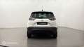 Opel Crossland X 1.2 Turbo 130ch Ultimate Euro 6d-T - thumbnail 6