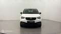 Opel Crossland X 1.2 Turbo 130ch Ultimate Euro 6d-T - thumbnail 2