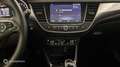 Opel Crossland X 1.2 Turbo 130ch Ultimate Euro 6d-T - thumbnail 19