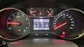 Opel Crossland X 1.2 Turbo 130ch Ultimate Euro 6d-T - thumbnail 10
