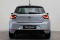 SEAT Ibiza 1.0 TSI Style Pano SHZ ACC PDC Mirror Link Silber - thumbnail 9