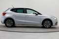 SEAT Ibiza 1.0 TSI Style Pano SHZ ACC PDC Mirror Link Silber - thumbnail 7