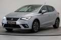 SEAT Ibiza 1.0 TSI Style Pano SHZ ACC PDC Mirror Link Silber - thumbnail 2