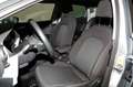 SEAT Ibiza 1.0 TSI Style Pano SHZ ACC PDC Mirror Link Silber - thumbnail 16