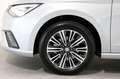SEAT Ibiza 1.0 TSI Style Pano SHZ ACC PDC Mirror Link Silber - thumbnail 12